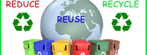 Top 10 Best Waste Management And Recycling Services Near .